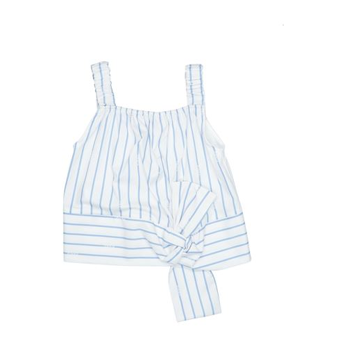 Блузка PINKO UP 38951294AX