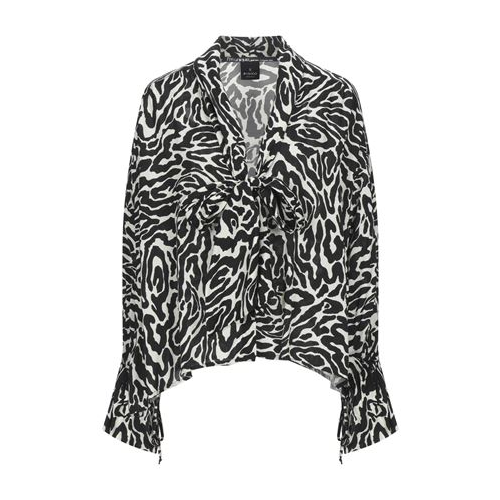 Блузка PINKO UNIQUENESS 38951570BE