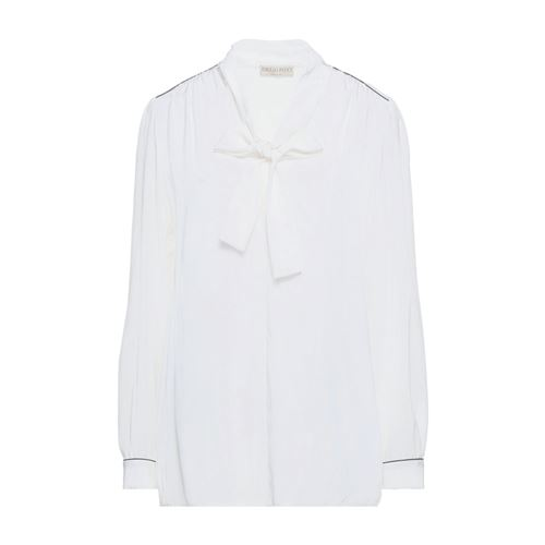 Блузка EMILIO PUCCI 38952184WV