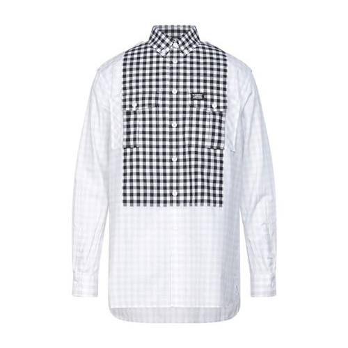 Pубашка BURBERRY 38952359OR