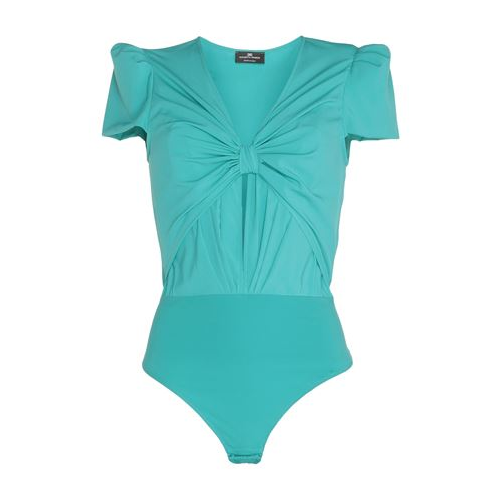 Блузка ELISABETTA FRANCHI 38952434BE