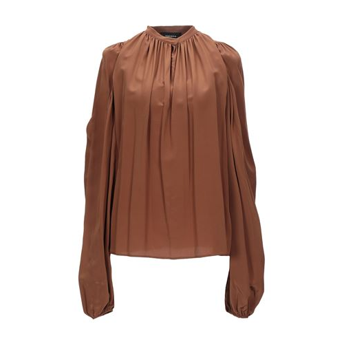 Блузка ROCHAS 38952557JS