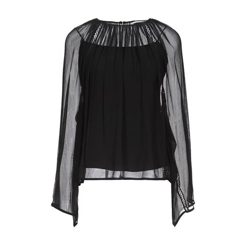 Блузка McQ Alexander McQueen 38953032CU