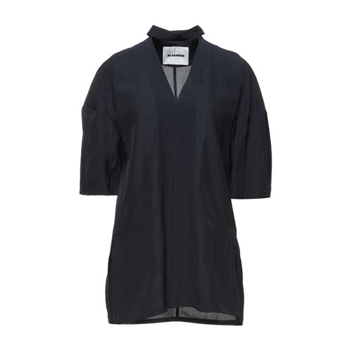 Блузка JIL SANDER 38953574HF