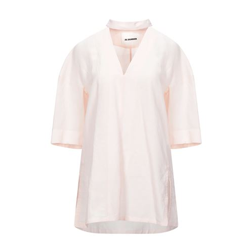 Блузка JIL SANDER 38953574OL