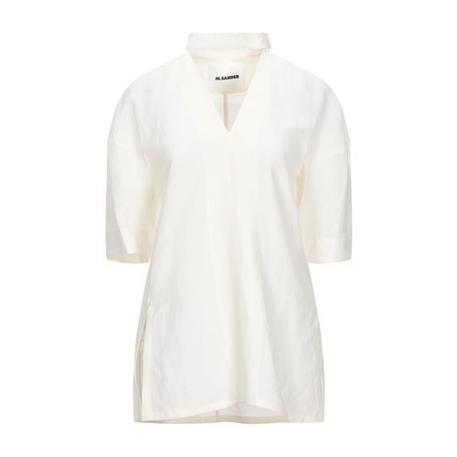Блузка JIL SANDER 38953574VA