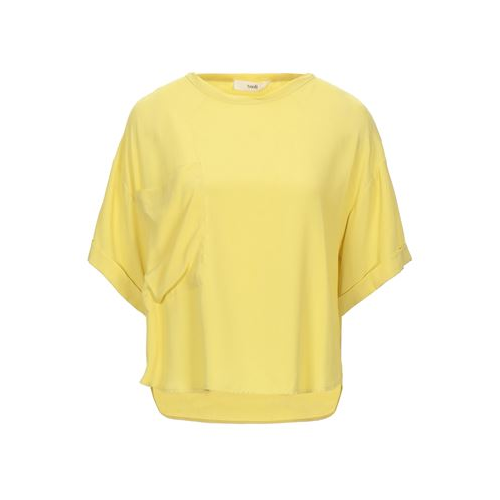 Блузка SUOLI 38953679LN