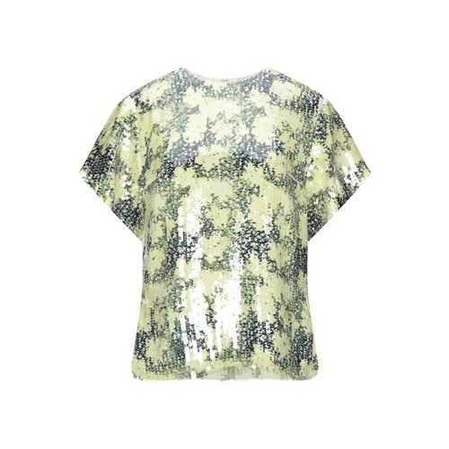 Блузка 3.1 PHILLIP LIM 38953738FI