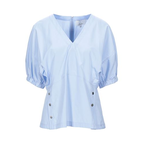 Блузка 3.1 PHILLIP LIM 38953891QM