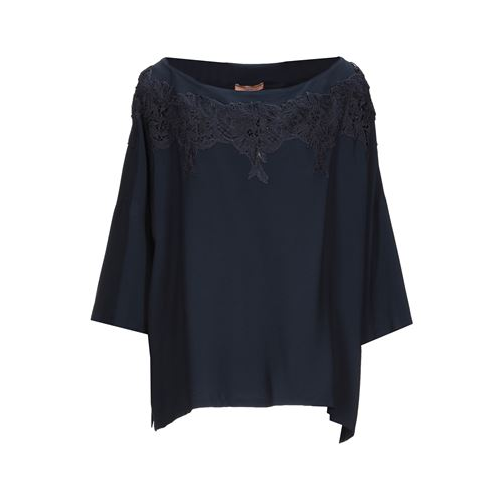 Блузка ERMANNO SCERVINO 38953966OM