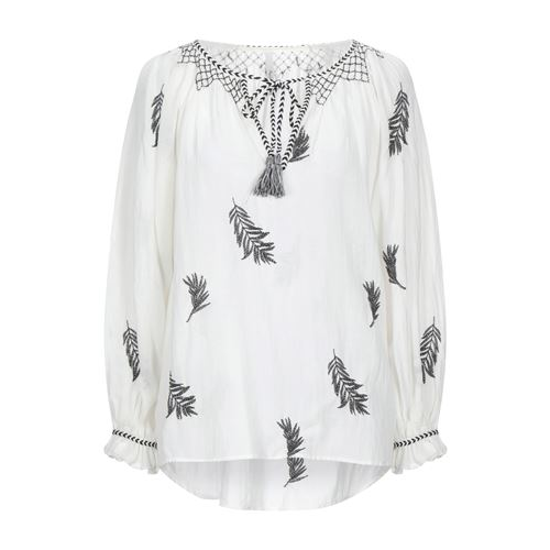 Блузка PEPE JEANS 38964012IE