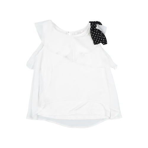 Блузка ALETTA 38964318KP