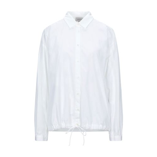 Pубашка WOOLRICH 38964602GC