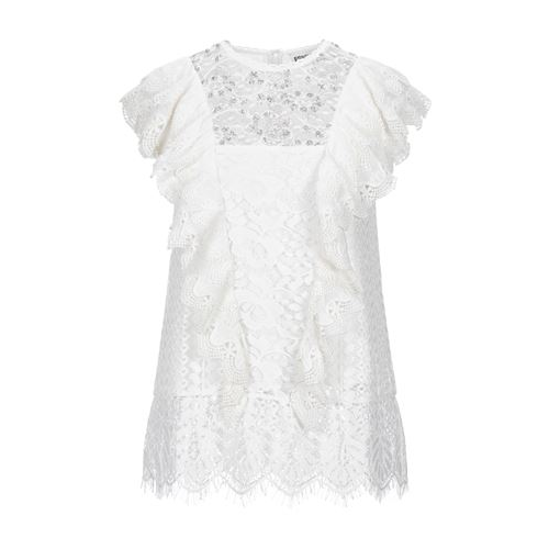 Блузка ESSENTIEL ANTWERP 38964611QJ