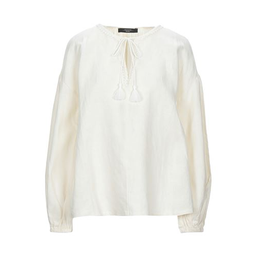 Блузка WEEKEND MAX MARA 38965191RK