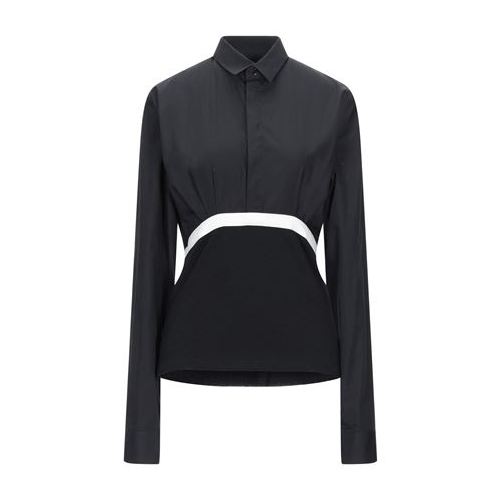 Pубашка HAIDER ACKERMANN 38965493IS