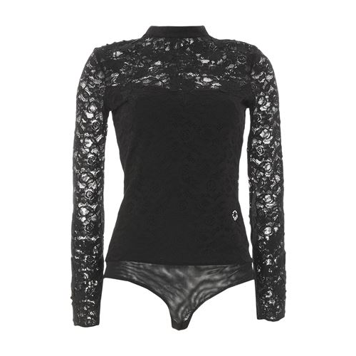 Блузка JUST CAVALLI 38965505PI