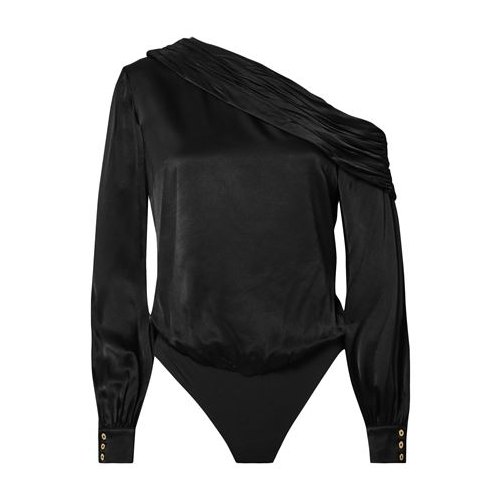 Блузка RACHEL ZOE 38966000NN