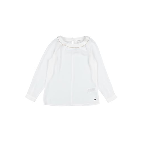 Блузка KOCCA 38966167IP