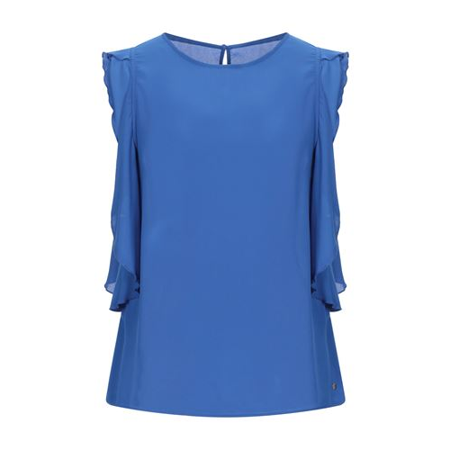 Блузка TRUSSARDI JEANS 38966298KE