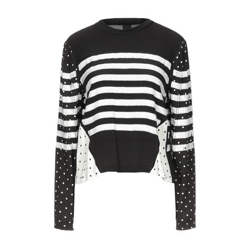 Блузка PINKO 38966735NN