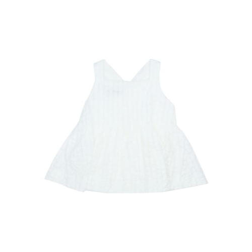 Блузка SIMONETTA 38966765UO