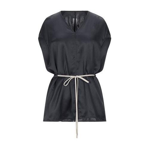 Блузка RICK OWENS 38967146ED