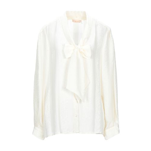 Блузка TORY BURCH 38967520GJ
