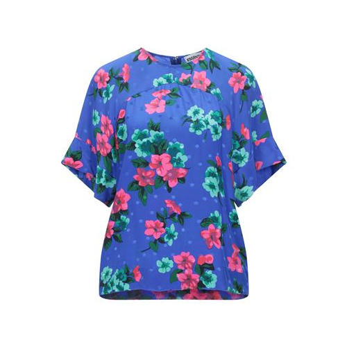 Блузка ESSENTIEL ANTWERP 38969044VU