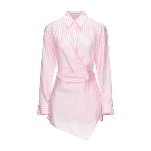 Pубашка DOROTHEE SCHUMACHER 38969192LI