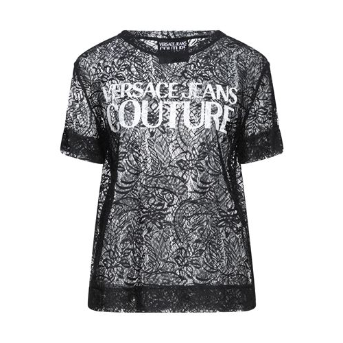 Блузка VERSACE JEANS COUTURE 38969377ME