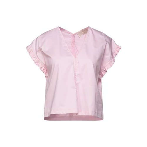 Блузка KAOS JEANS 38969528FQ
