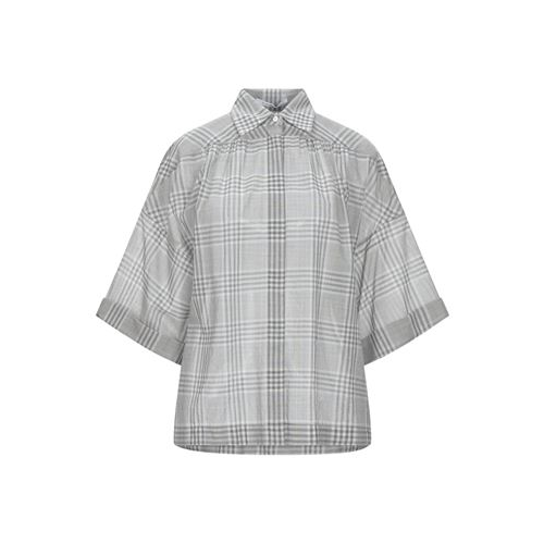Pубашка AGNONA 38969532RF