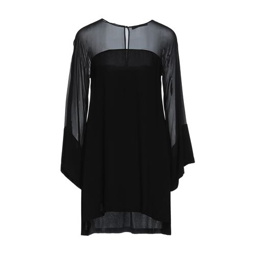 Блузка MAX MARA 38969545AW