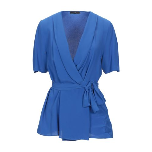Блузка PS PAUL SMITH 38969754HA