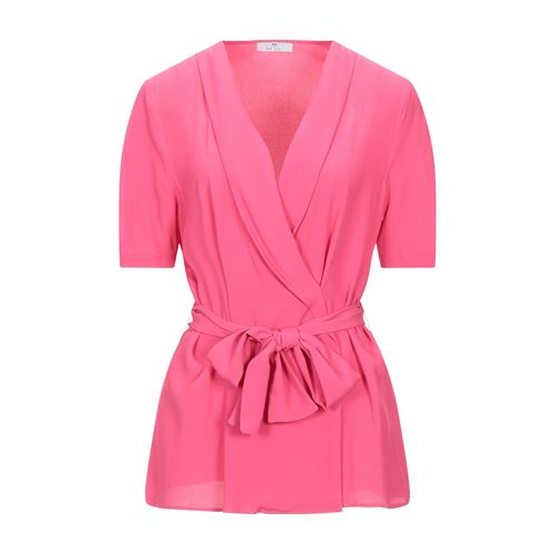 Блузка PS PAUL SMITH 38969754QB