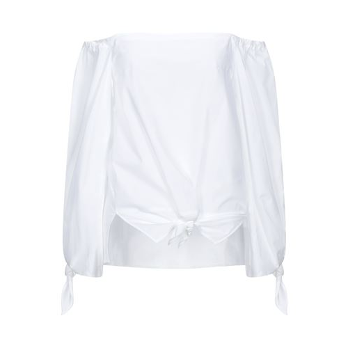 Блузка DONDUP 38960164KF