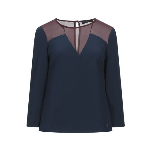 Блузка TRUSSARDI JEANS 38960316MV
