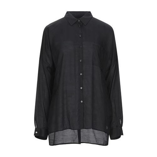 Pубашка TRUSSARDI JEANS 38960318LK