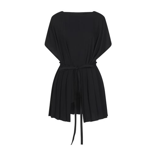 Блузка MM6 MAISON MARGIELA 38960579MG