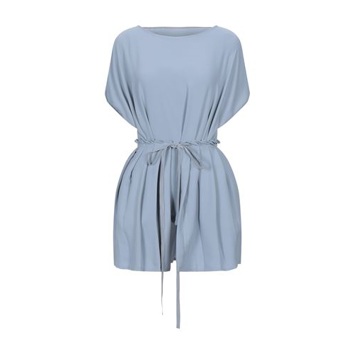 Блузка MM6 MAISON MARGIELA 38960579SU