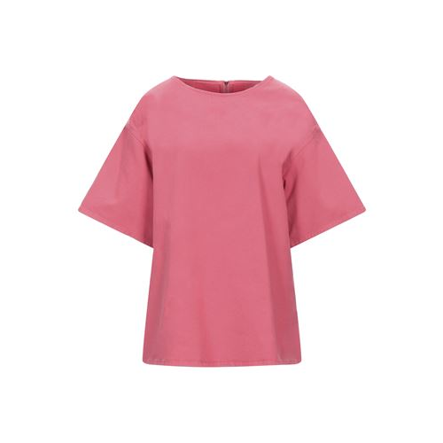Блузка MM6 MAISON MARGIELA 38960749DL