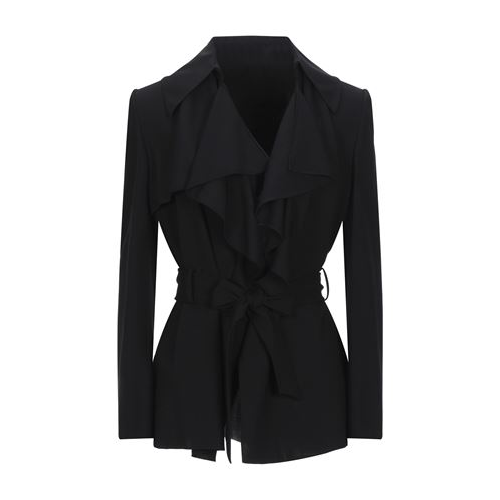 Pубашка RALPH LAUREN COLLECTION 38960759GR