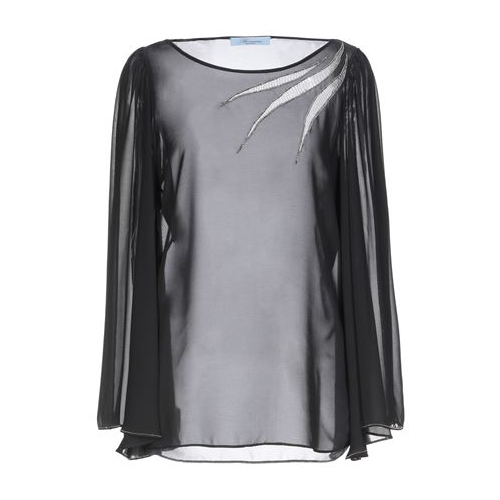 Блузка BLUMARINE 38960815QM