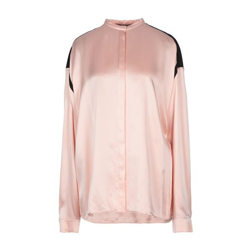 Pубашка HAIDER ACKERMANN 38960909UH