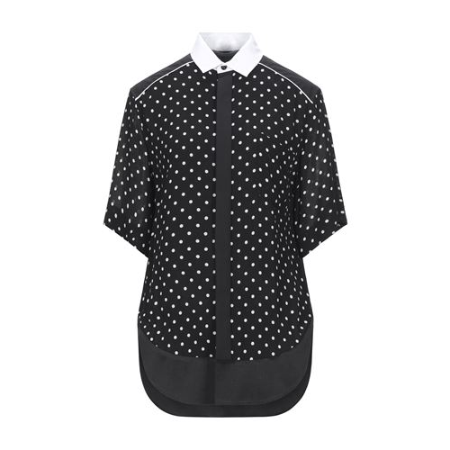 Pубашка HAIDER ACKERMANN 38961083EG