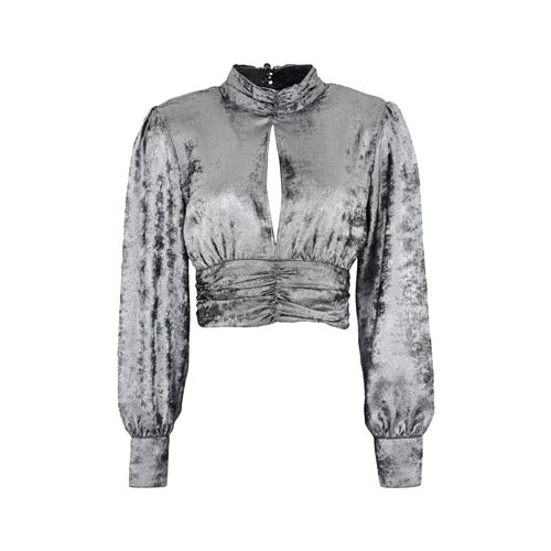 Блузка TOPSHOP 38961727KW