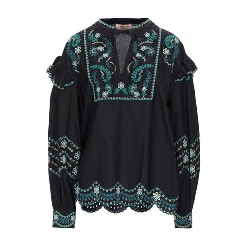 Блузка TWINSET 38962279QE