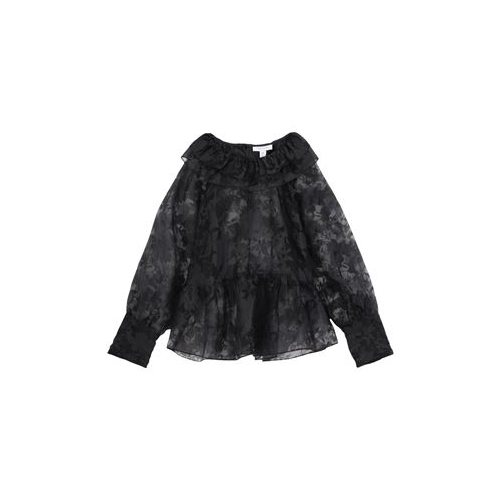 Блузка TOPSHOP 38962749KH
