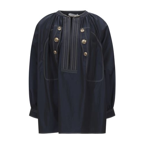 Блузка GIVENCHY 38962864QH